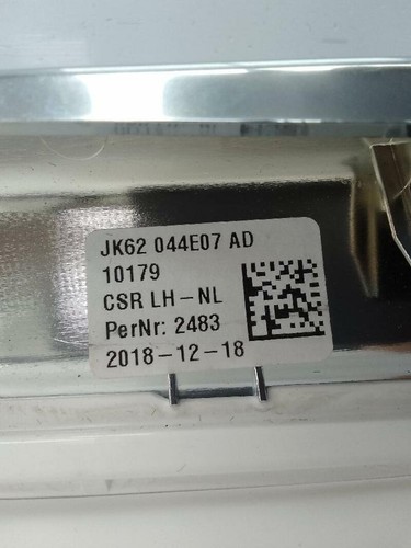 Jk62044e07ad front centre - front,