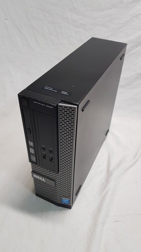 Dell optiplex 3020 - 3020, intel