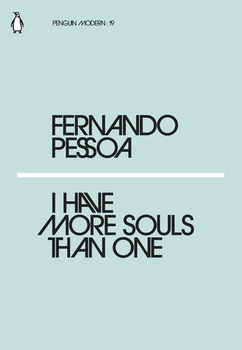 Have more souls than - have,