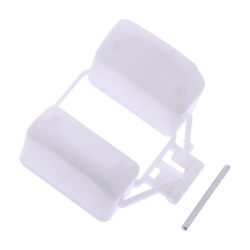 Carburetor float jmp - carburetor, 005-0127
