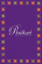 Phulkari 