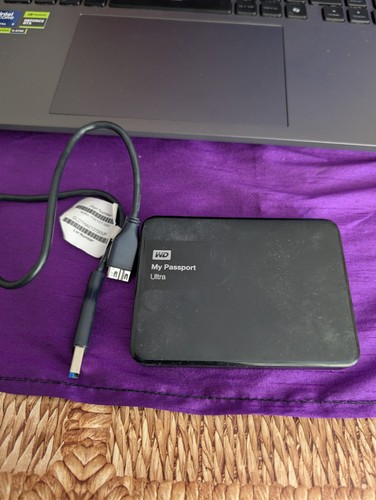 1tb passport ultra 10 - 1tb, (10