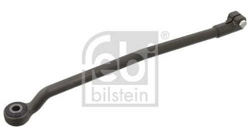 Original febi bilstein axial - original,