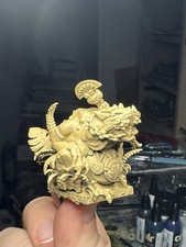 Converted Warhammer Lizardmen