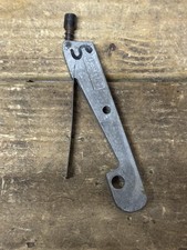 Lyman Universal Priming Arm -
