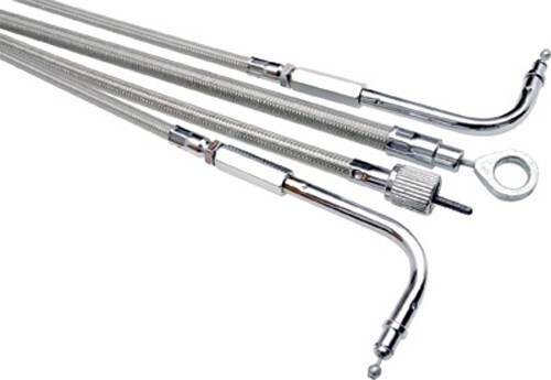 Motion pro 1996 2006 - motion,