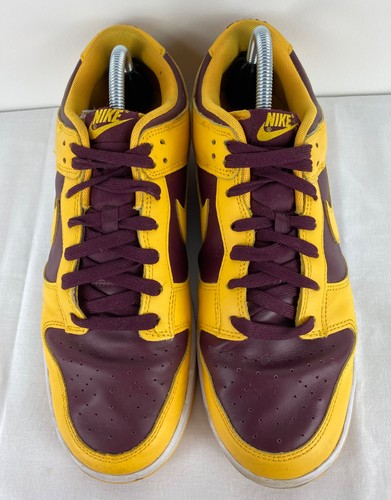 Size uk9 dunk low - -,