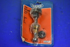 Good Draper TR212 Tap