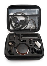 Tilta Nucleus-N Nano Single Channel Wireless Lens Control WLC-T04 - LITTLE USED