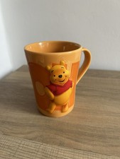 Vintage Disney Store Exclusive