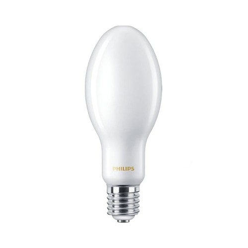 Philips trueforce core - philips, hpl