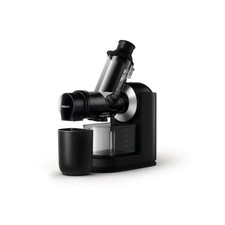 Philips Viva Collection Slow
