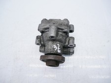 Power steering pump für Audi