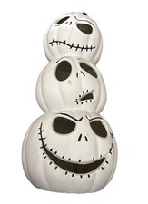 Disney Nightmare Before