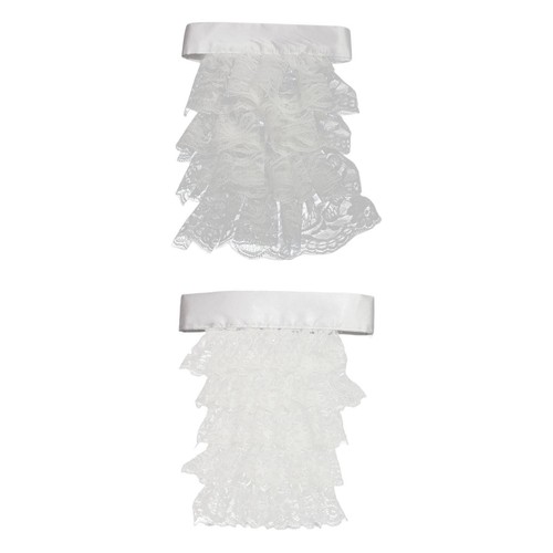 Victorian ruffle stylish - victorian,