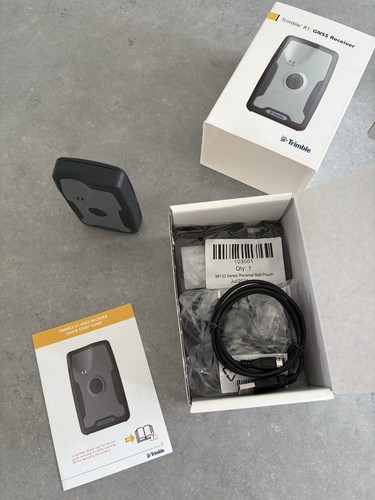 Trimble gnss bluetooth - gnss,