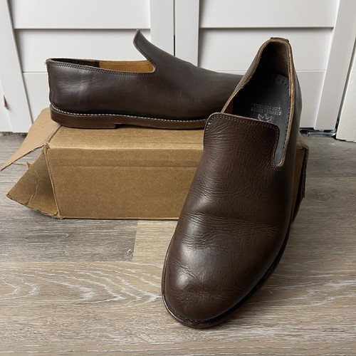 Viberg division road port - x,