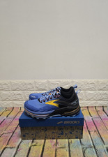 Brooks Cascadia 16 Trail