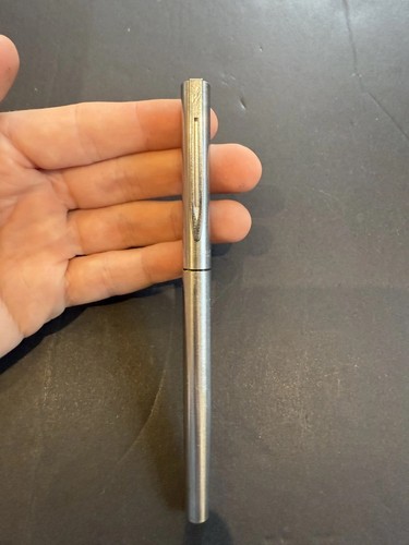 Vintage waterman master - waterman,