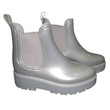 ASOS DESIGN Wide Fit Gadget