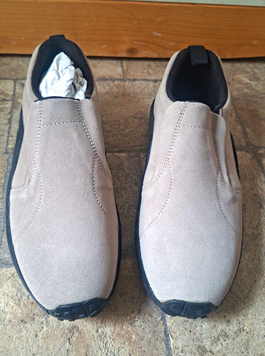 Cotton traders men - cotton, men's