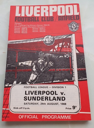 Set liverpool home - 5,