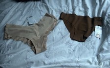 Marks & Spencer,  and H&M 