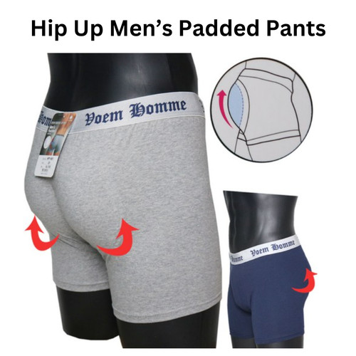 For men male - for,