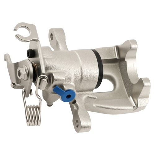 Rear right disc brake - disc,