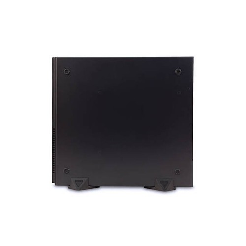 Antec value solution - value,
