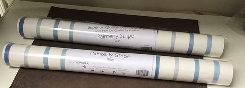 Laura ashley wallpaper - ashley,