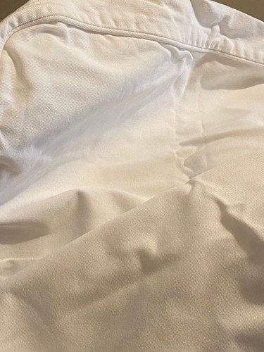 Used ikea ektorp cover for - ektorp,