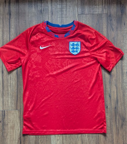 England training football - england,