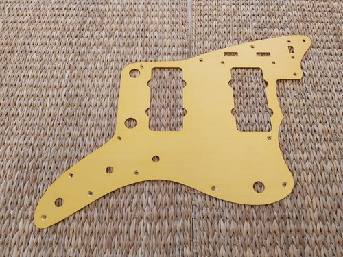 Original squier mascis - original,