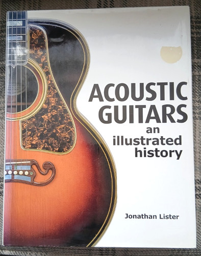 Acoustic guitars an - acoustic, ,