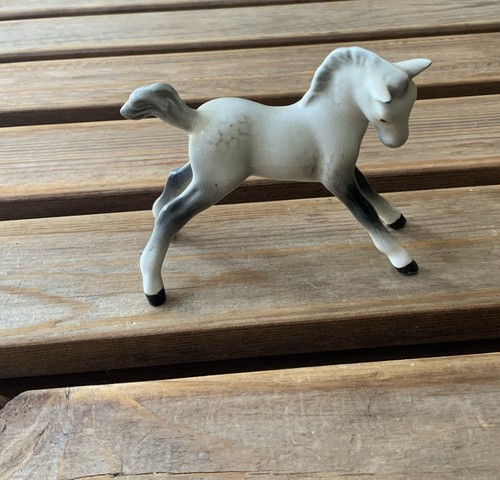 Beswick pony - beswick,