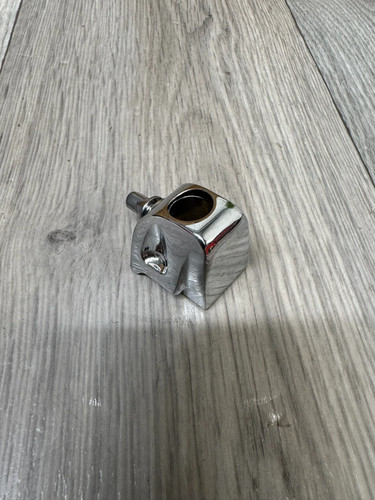 Natal leg mount memory lock - memory,