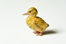 Antique Austrian Vienna Cold