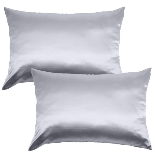 Pcs pillow covers polyester - pcs,