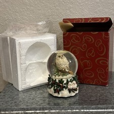 SAN FRANCISCO MUSIC BOX