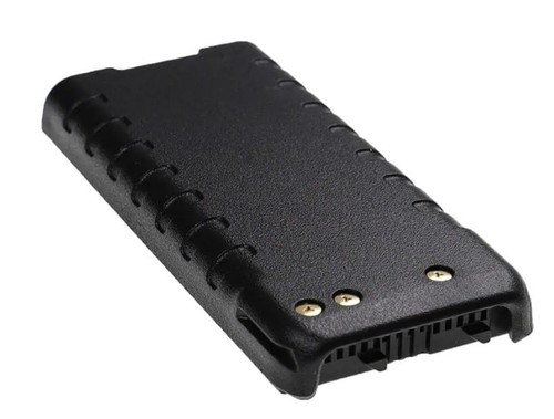 Standard horizon lithium ion - standard,