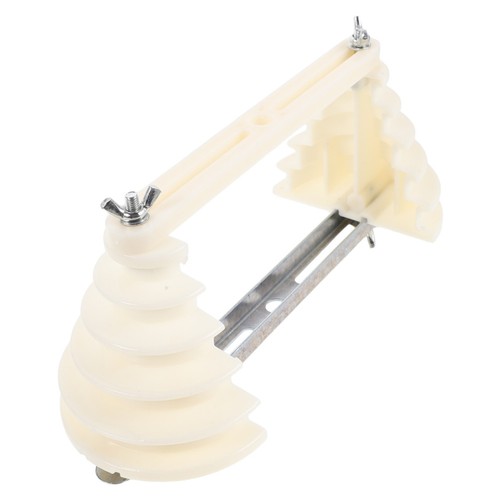 Single phase coil wire - phase,