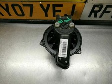 FIAT 500 POP MK1 1.2 PETROL