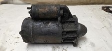 Ford Cologne 2.3 2.8 V6 Starter Motor