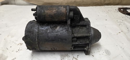 Ford cologne 8 v6 - 2.3,