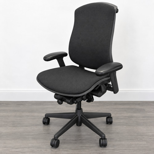 Herman miller celle ergonomic - miller,