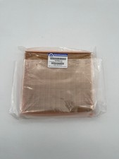 Genuine New OEM Air Filter