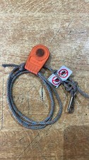 Torqeedo Magnetic Kill Cord