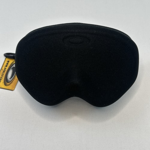 Nwt oakley soft goggle - oakley,