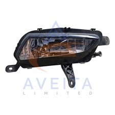 VAUXHALL Astra K MK7 15-19 Fog